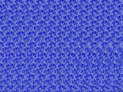 стерео картинки sird