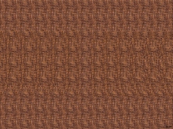 стерео картинки sird