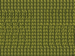 стерео картинки sird