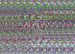 стерео картинки sird