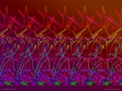 стерео картинки sird