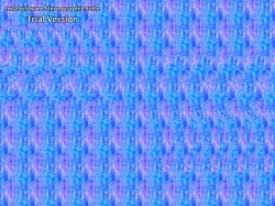 стерео картинки sird