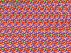 стерео картинки sird