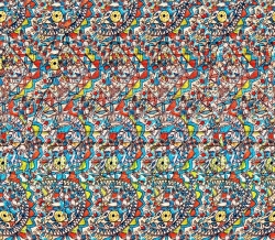 стерео картинки sird