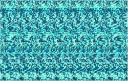 стерео картинки sird