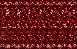 стерео картинки sird