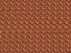 стерео картинки sird