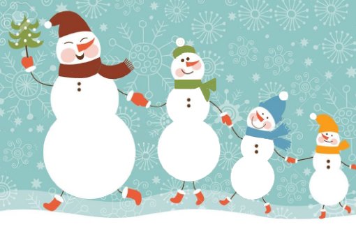 Сказка про ту-ту